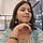 Veena Sahu