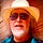 Gary Hassig