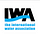 IWA-network