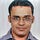 Gagan Bajaj