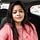Swati