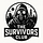 The Survivors Club