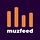 muzfeed