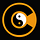 CoinoSwap