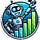 Funny AI & Quant