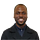 Michael Alex