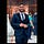 Yousef Elsheikh