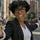 Donica Briggs