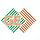 Glulam Experts