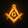Freemasons Worldwide