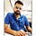 Subham Pokhriyal