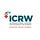 International Center for Research on Women (ICRW)