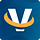 Venture Verse