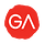GeneratedArt