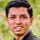 Nadeeshaan Gunasinghe