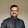 Aagreet Sinha