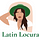 Latin Locura