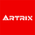 Artrix