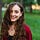 Elena Parker (Software Engineer)