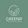 Greenr Accelerator, A TechnoServe India Initiative
