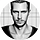 Florian Schroeder