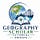Geography Scholar Tutorial Kolkata