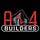 A24 Builders