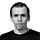 Igor Burlakov