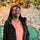 Thekehindeajayi