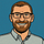 Greg @ Business Automated