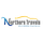 Northern Travel - Chandigarh