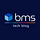 BMS Tech Blog
