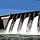 Floodgates