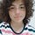 Bruna Machado