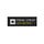 Prime Credit Advisors