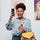 Tamia Arendse-Attoubou
