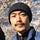Miyama Yuta