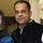 Satya Pal