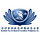 Tzu Chi Medical Foundation PH
