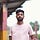 Diluckshan Puviraj