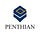 PENTHIAN