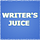 Writer’s Juice