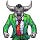 Bull Run