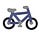 I Like Bike