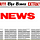 HistoricalNews