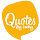 Quotes By Lucky