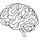 Psychological Capital