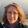 Julia Renouard