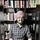 Jasmeet Singh