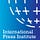 We are the IPI global network for journalism